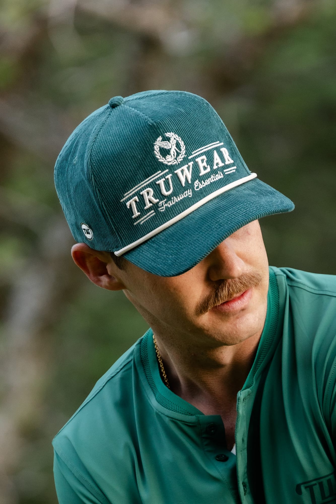 R62_8885-2