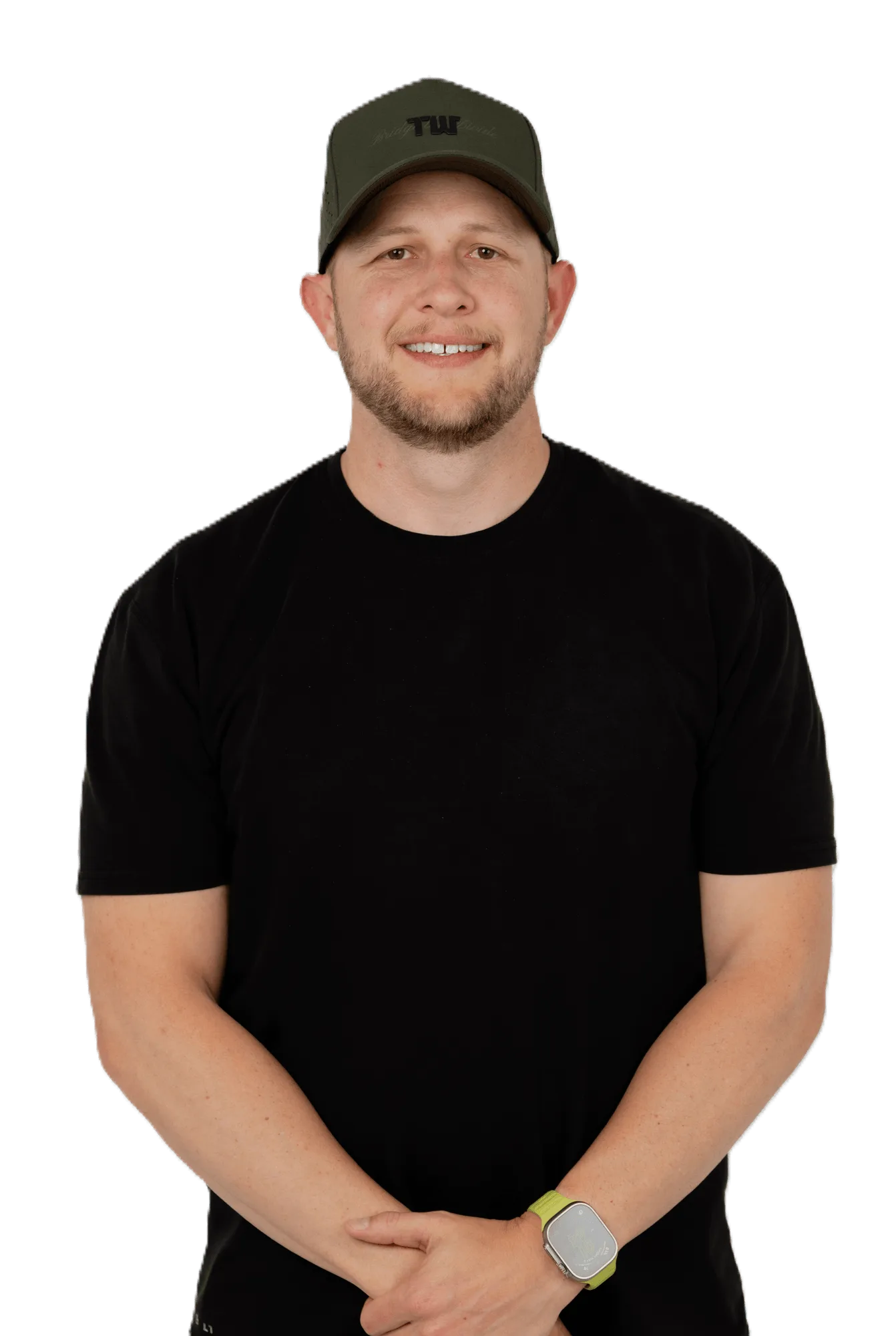 Steve_May