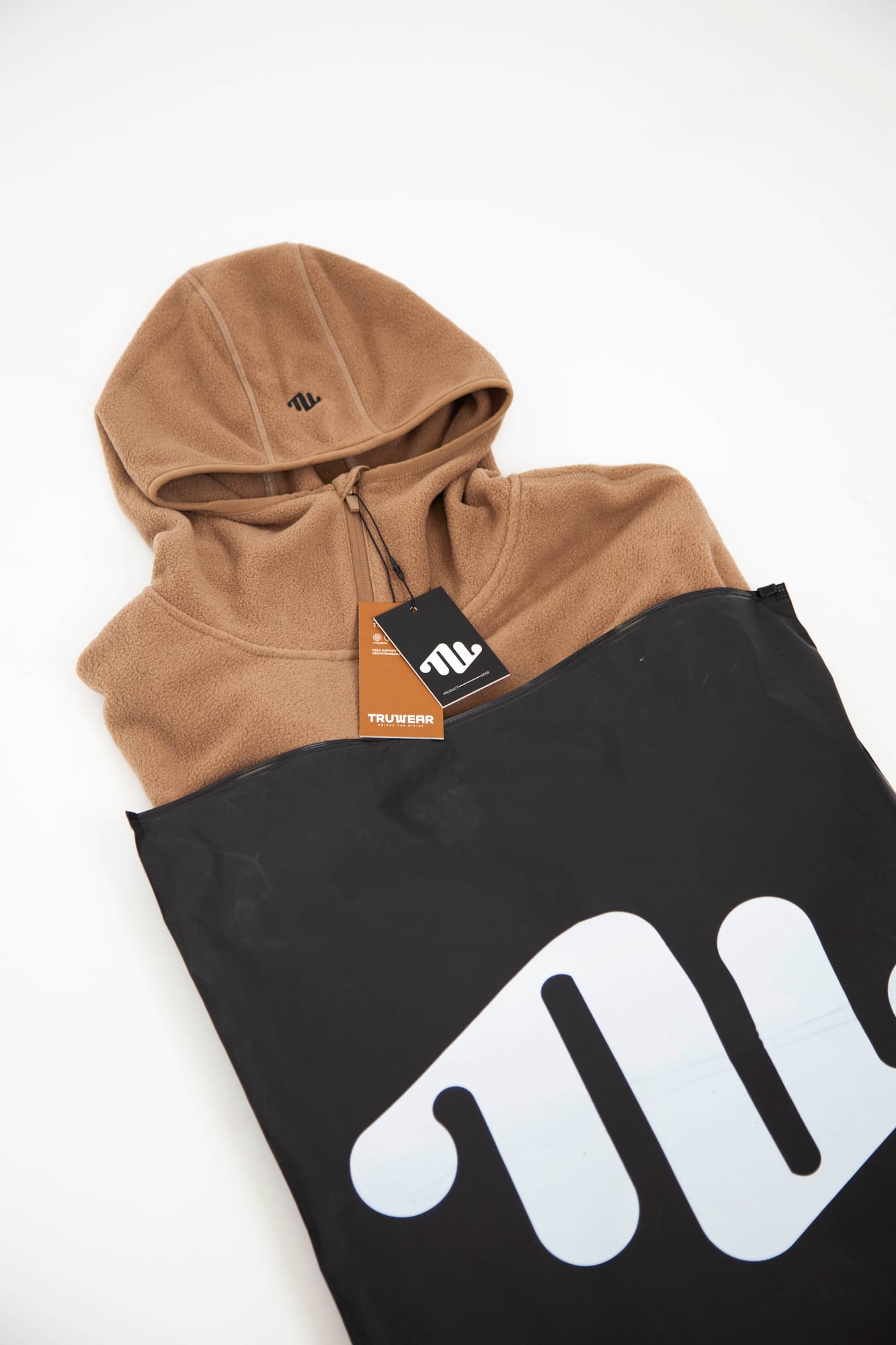 StreetwearDrop-Studio-24