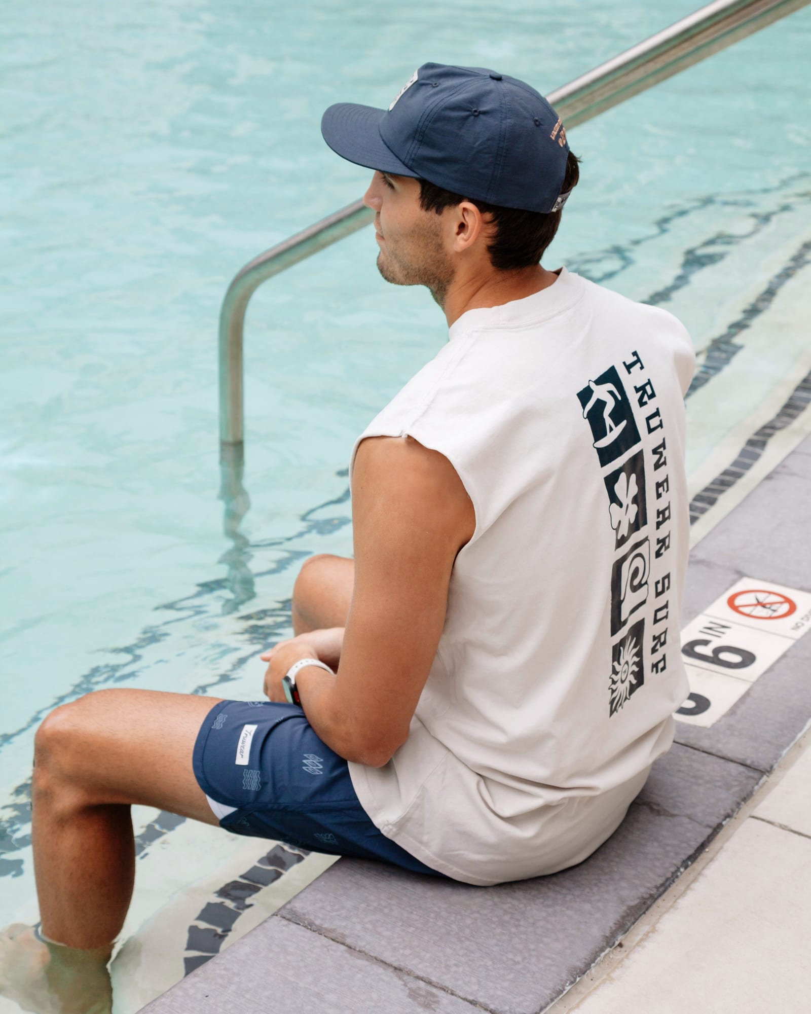 SummerDrop-Lifestyle-7-1