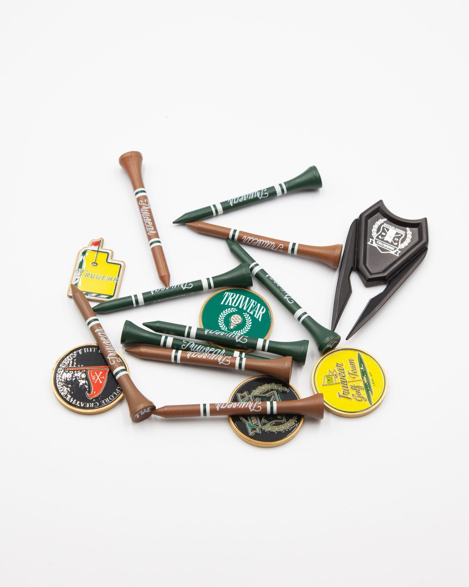Truwear Golf Photo-20