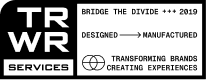 Truwear