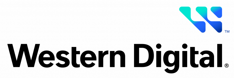 Western Digital