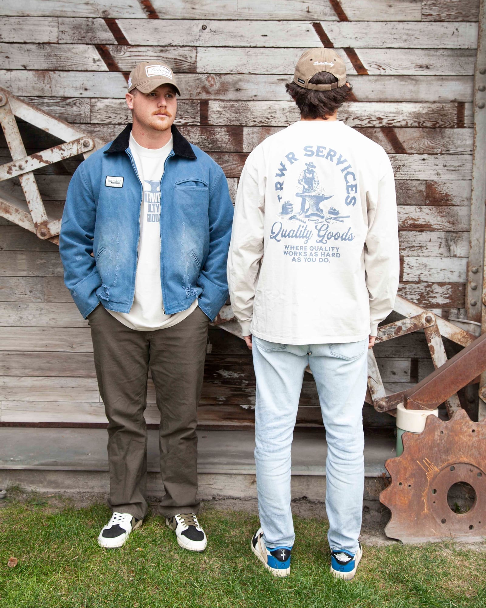 WorkwearDrop-Lifestyle-15