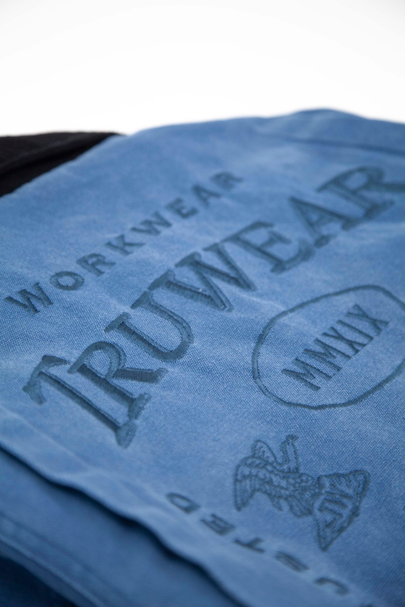 WorkwearDrop-Studio-15