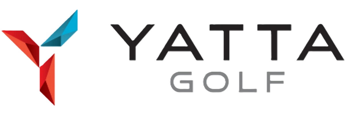 Yatta Golf